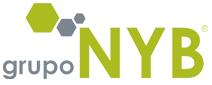 Grupo NYB: NYB Comunicação e Marketing Lda | NYB Tradução Lda | NYB Consulting Lda